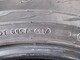 nokian-hakkapeliitta-r2-suv-
