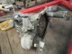 peugeot-806-