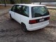 peugeot-806-