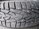 nokian-nordman-7-