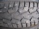 yokohama-ice-guard-stud-