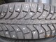 gt-radial-champiro-ice-pro-