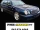 mercedes-e-55-amg-