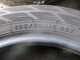 yokohama-ice-guard-stud-