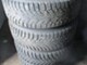 bridgestone-noranza-evo-