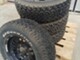 bf-goodrich-