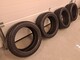 nokian-hakkapeliitta-10-