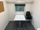 alro-