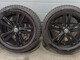 continental-icecontact-3-