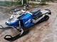 skidoo-summit-800-ptek-