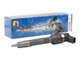 bmw-bosch-0-986-435-244-