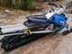 skidoo-summit-800-ptek-