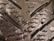 nokian-hakkapeliitta-10-