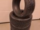 nokian-hakkapeliitta-10-