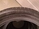 nokian-hakkapeliitta-10-