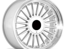 Alp Style 5x120 5x112