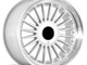 alp-style-5x120-5x112-