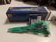 bmw-bosch-0-986-435-244-