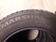 marshal-wintercraft-ice-