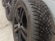 continental-icecontact-3-