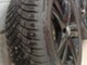 continental-icecontact-3-