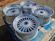 alp-style-5x120-5x112-