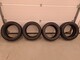 nokian-hakkapeliitta-10-