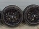 continental-icecontact-3-
