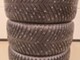 nokian-hakkapeliitta-10-