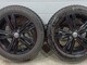continental-icecontact-3-