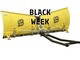 iron-baltic-nivel-v-aura-180cm-utv-kaikki-mallit-