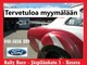 escort-alusta-jarru-pera-kone-