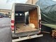 mercedes-311cdi-sprinter-311cdi-