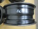 volkswagen-polo-