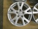 mazda-6-