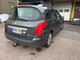 peugeot-308sw-16hdi-