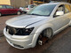 dodge-journey-20crd-