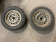 michelin-agilis-