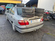 nissan-almera-15-man-