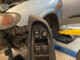 nissan-almera-15-man-