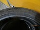 continental-premium-contact-6-