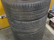 Continental Premium Contact 6