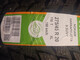 nokian-9-suv-