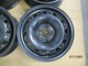 volkswagen-polo-