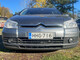 citroen-c5-