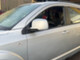 dodge-journey-20crd-