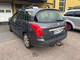 peugeot-308sw-16hdi-