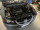 nissan-almera-15-man-
