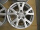 mazda-6-