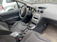 peugeot-308sw-16hdi-